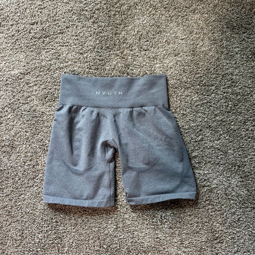 NVGTN shorts